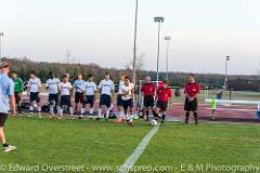 DHS Soccer vs Byrnes-21